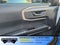 2026 Ford Bronco Sport Big Bend - Crossroads Courtesy Demo