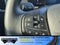 2026 Ford Bronco Sport Big Bend - Crossroads Courtesy Demo