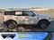 2026 Ford Bronco Sport Big Bend - Crossroads Courtesy Demo