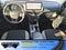 2026 Ford Bronco Sport Big Bend - Crossroads Courtesy Demo