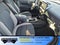 2026 Ford Bronco Sport Big Bend - Crossroads Courtesy Demo