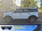 2026 Ford Bronco Sport Big Bend - Crossroads Courtesy Demo