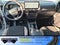 2026 Ford Bronco Sport Big Bend - Crossroads Courtesy Demo