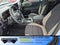 2026 Ford Bronco Sport Big Bend - Crossroads Courtesy Demo