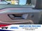 2025 Ford Bronco Sport Outer Banks - Crossroads Courtesy Demo