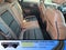2026 Ford Bronco Sport Outer Banks - Crossroads Courtesy Demo