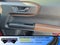 2026 Ford Bronco Sport Outer Banks - Crossroads Courtesy Demo