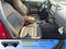 2026 Ford Bronco Sport Outer Banks - Crossroads Courtesy Demo