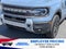 2025 Ford Bronco Sport Badlands - Crossroads Courtesy Demo