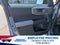 2025 Ford Bronco Sport Badlands - Crossroads Courtesy Demo