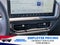 2025 Ford Bronco Sport Badlands - Crossroads Courtesy Demo