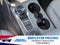 2025 Ford Bronco Sport Badlands - Crossroads Courtesy Demo