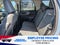 2025 Ford Bronco Sport Badlands - Crossroads Courtesy Demo