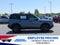 2025 Ford Bronco Sport Badlands - Crossroads Courtesy Demo