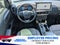 2025 Ford Bronco Sport Badlands - Crossroads Courtesy Demo
