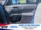 2025 Ford Bronco Sport Badlands - Crossroads Courtesy Demo