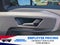 2025 Ford Bronco Sport Badlands - Crossroads Courtesy Demo