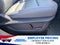 2025 Ford Bronco Sport Badlands - Crossroads Courtesy Demo