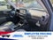 2025 Ford Bronco Sport Badlands - Crossroads Courtesy Demo