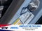 2025 Ford Bronco Sport Badlands - Crossroads Courtesy Demo