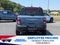 2025 Ford Bronco Sport Badlands - Crossroads Courtesy Demo