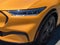 2023 Ford Mustang Mach-E California Route 1