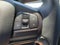 2023 Ford Mustang Mach-E California Route 1