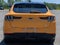 2023 Ford Mustang Mach-E California Route 1