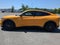 2023 Ford Mustang Mach-E California Route 1