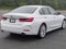 2024 BMW 3 Series 330i