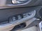 2019 Subaru Outback Premium