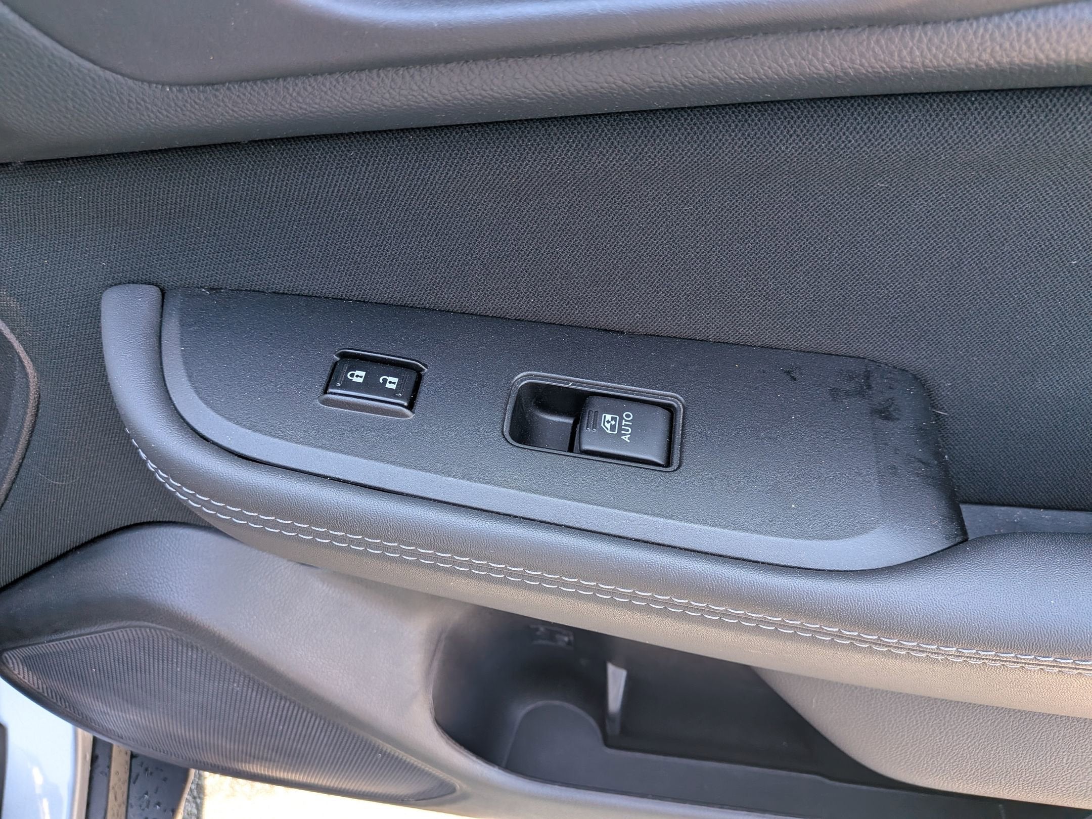 2019 Subaru Outback Premium