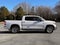 2021 Toyota Tundra 4WD Limited