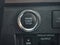 2021 Toyota Tundra 4WD Limited