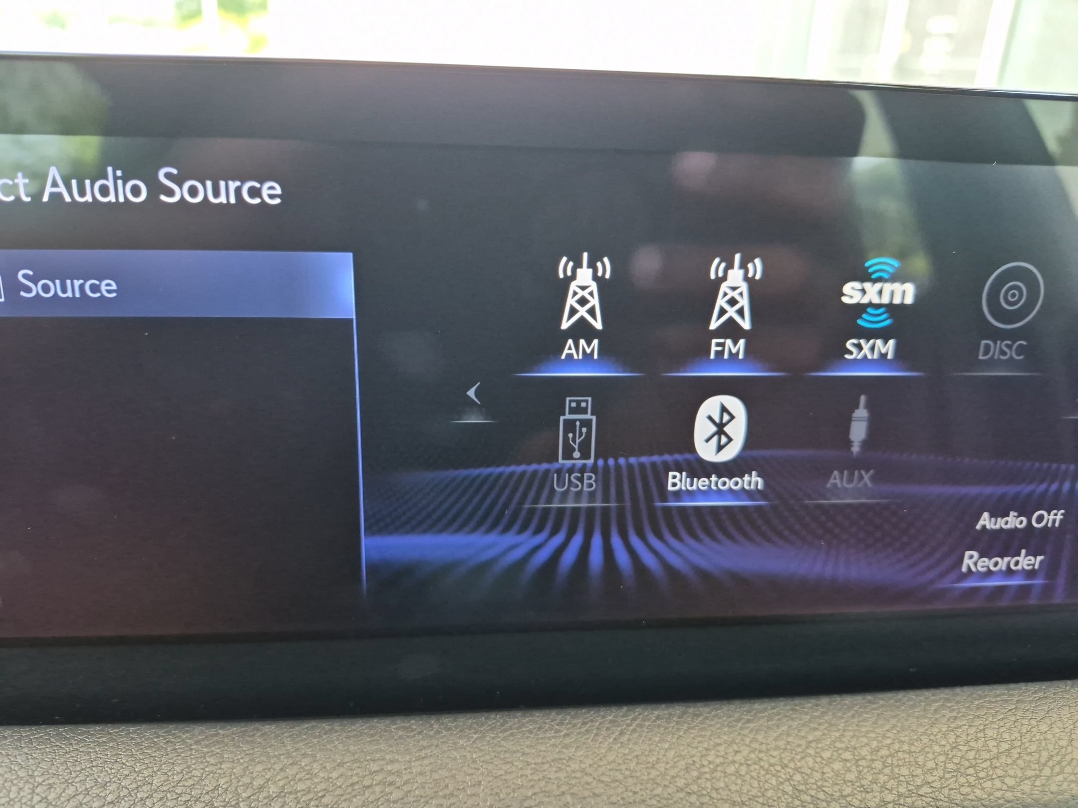 2021 Lexus IS IS 350 F SPORT