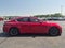 2021 Lexus IS IS 350 F SPORT