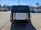2023 Land Rover Defender X-Dynamic SE