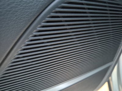 2024 Audi SQ8 Premium Plus