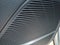 2024 Audi SQ8 Premium Plus