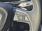 2024 Audi SQ8 Premium Plus