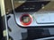 2024 Audi SQ8 Premium Plus