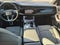 2024 Audi SQ8 Premium Plus