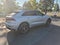 2024 Audi SQ8 Premium Plus