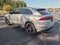2024 Audi SQ8 Premium Plus