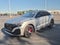 2024 Audi SQ8 Premium Plus