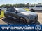 2023 Audi S3 Premium Plus