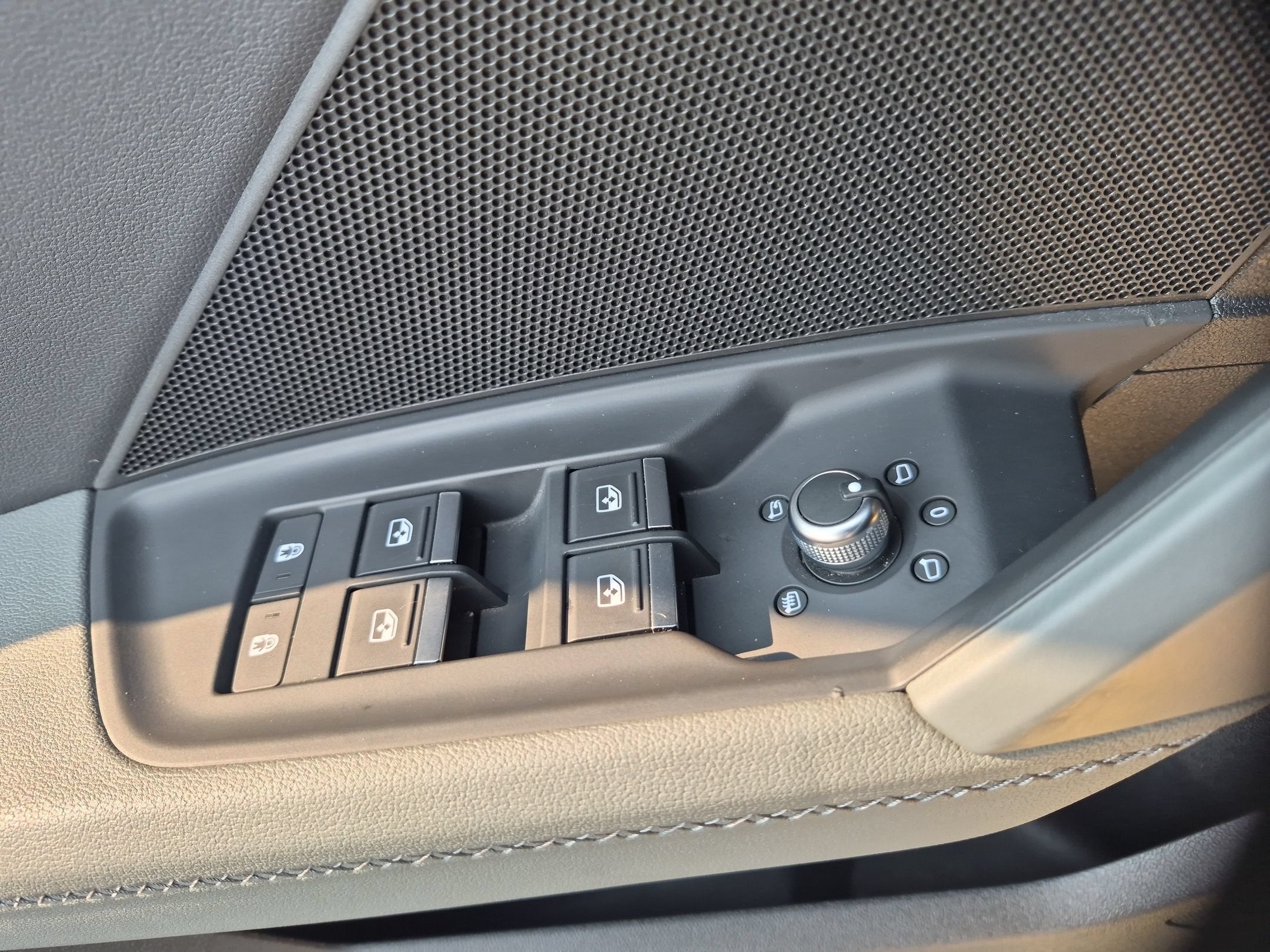 2023 Audi S3 Premium Plus