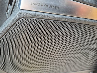 2023 Audi S3 Premium Plus