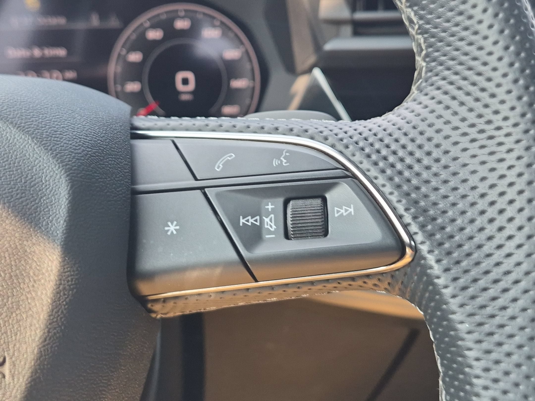 2023 Audi S3 Premium Plus