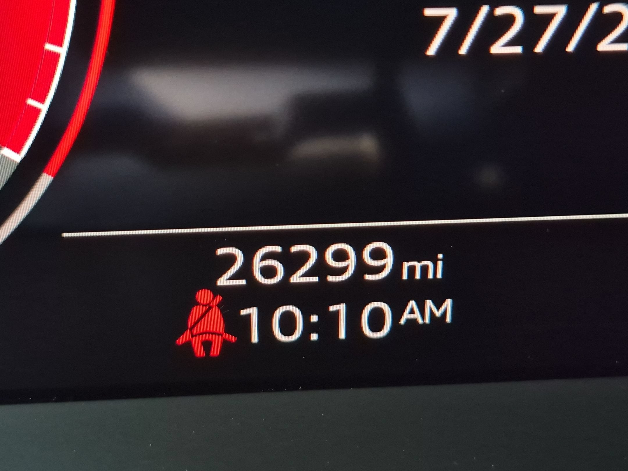 2023 Audi S3 Premium Plus